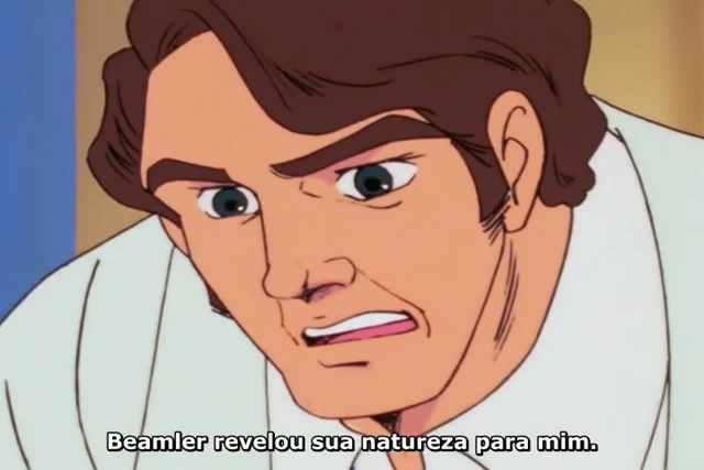 Episódio 10