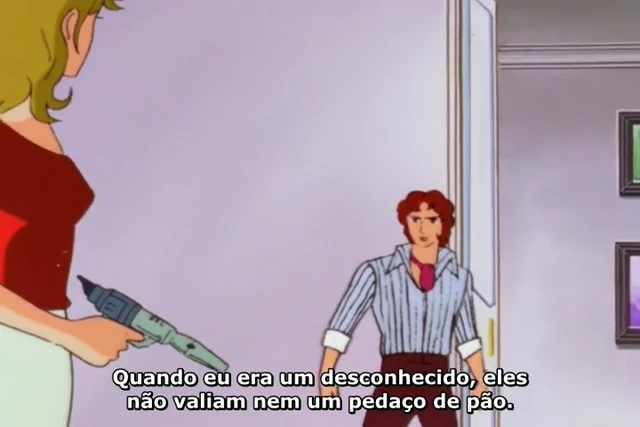 Episódio 12
