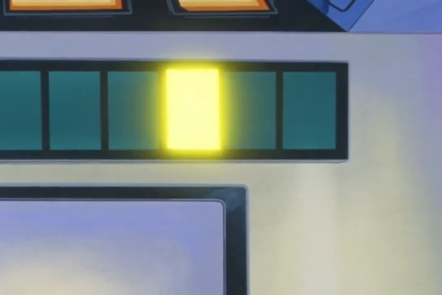 Episódio 19