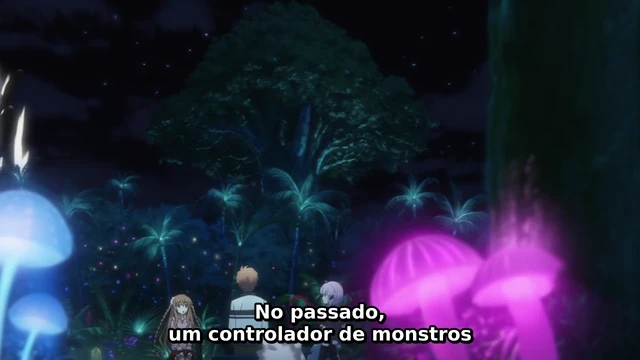 Episódio 09