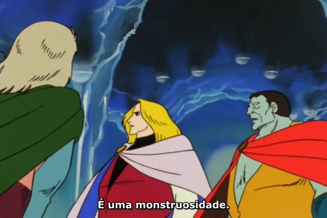 Episódio 20