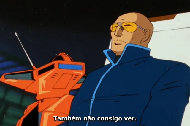 Episódio 23