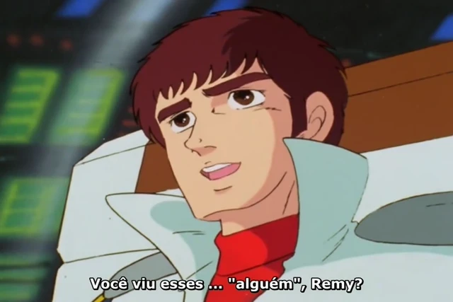 Episódio 24