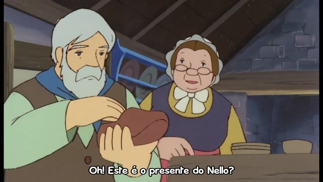 Episódio 27