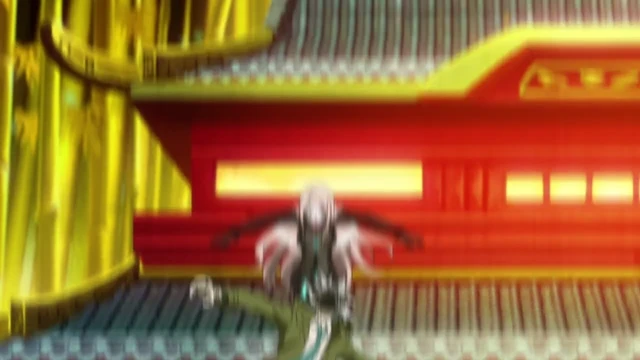 Episódio 11