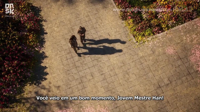 Episódio 10