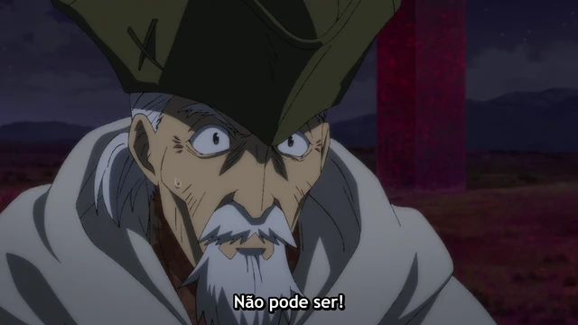 Episódio 11