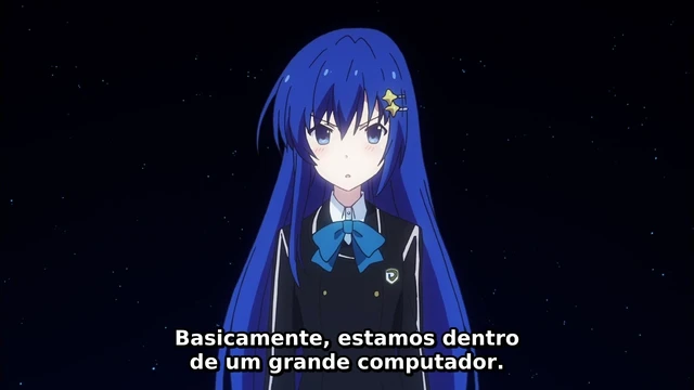 Episódio 08
