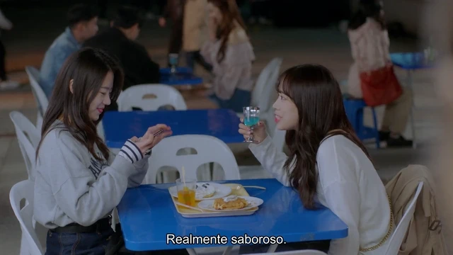 Episódio 05