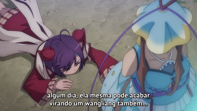 Episódio 11