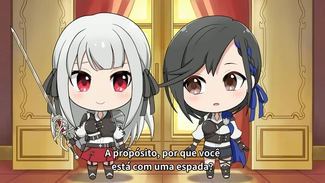 Episódio 01