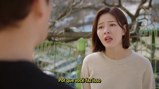 Episódio 50