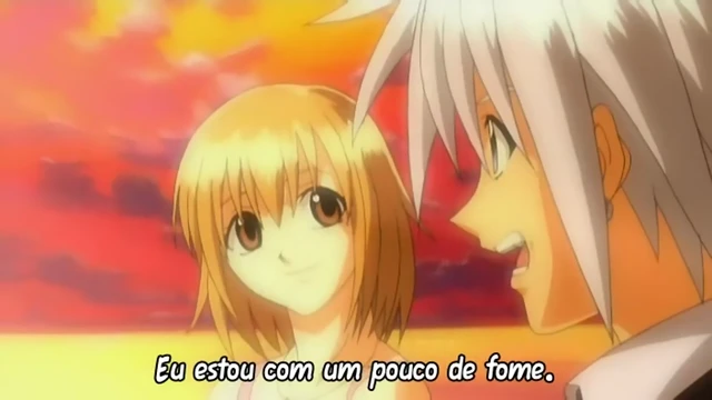Episódio 38
