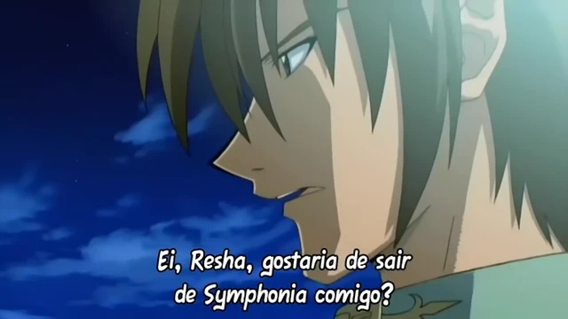 Episódio 39