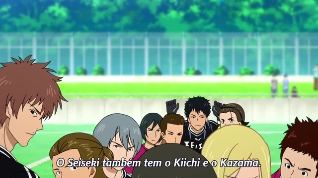 Episódio 09