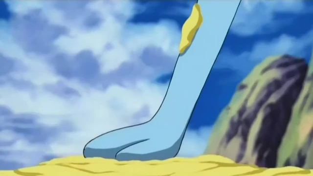 Episódio 40