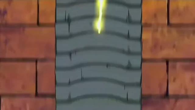 Episódio 41