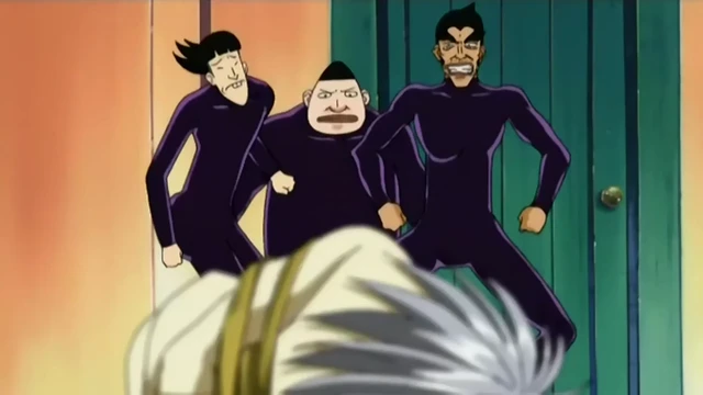 Episódio 43