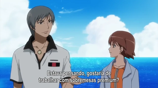 Episódio 08