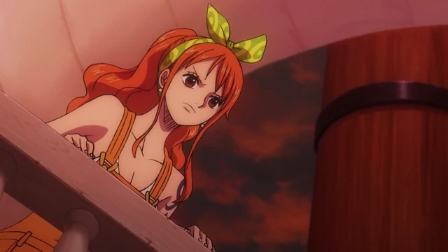 Episódio 01