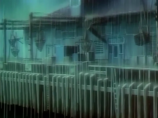 Episódio 01