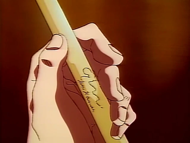 Episódio 02