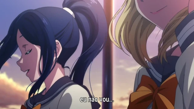 Episódio 09