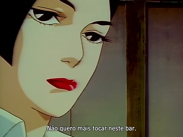 Episódio 03