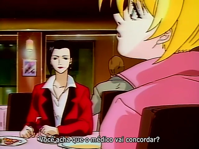 Episódio 08