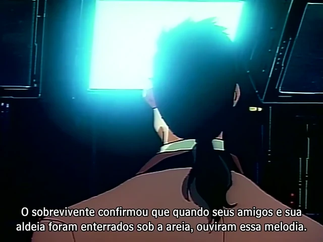 Episódio 09