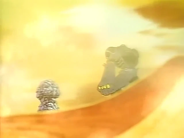 Episódio 11