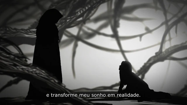 Episódio 01