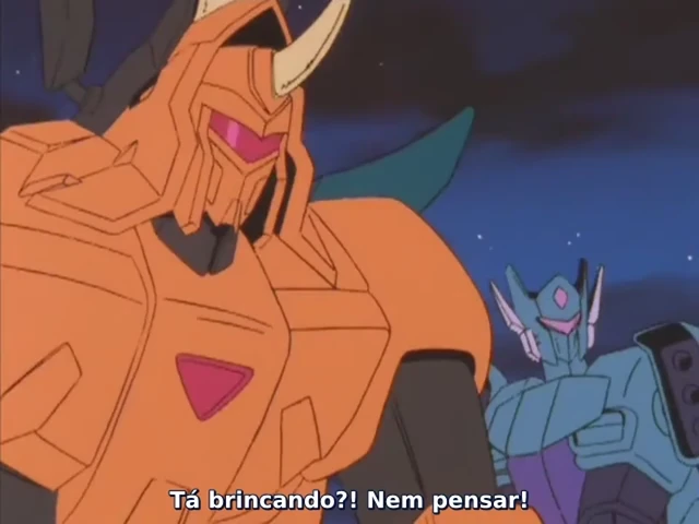 Episódio 03