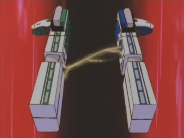 Episódio 04