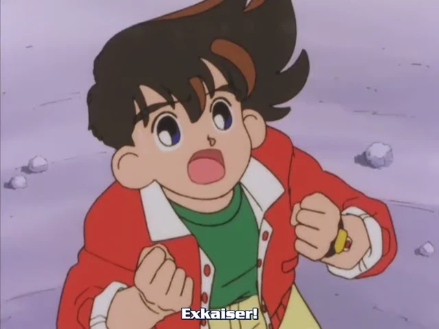Episódio 05