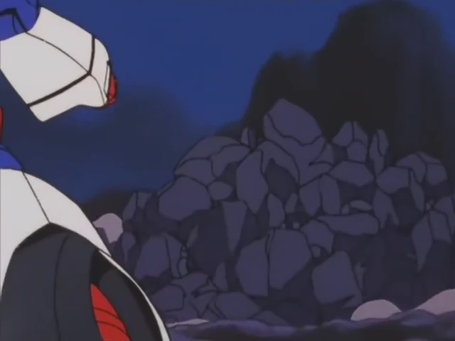 Episódio 06