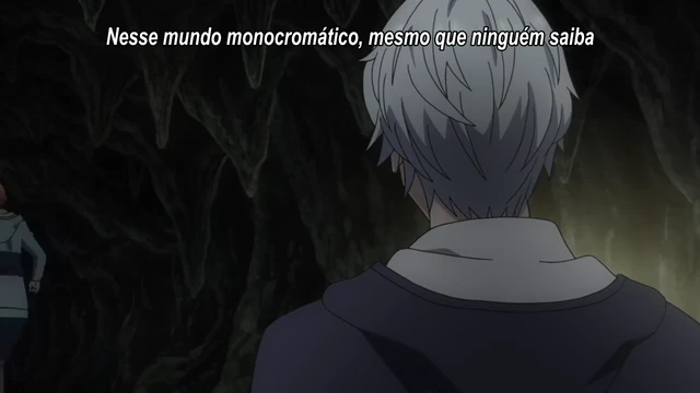 Episódio 08