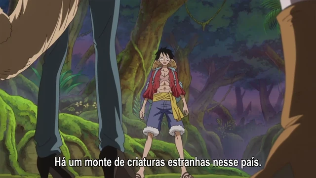 Episódio 754