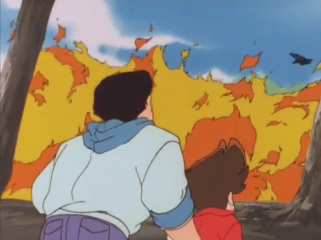 Episódio 13