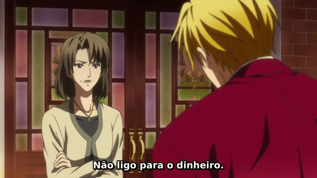 Episódio 09