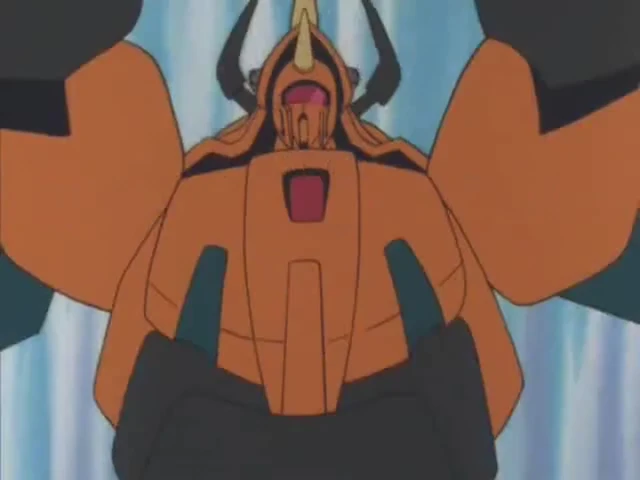 Episódio 15