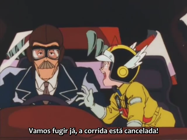 Episódio 16