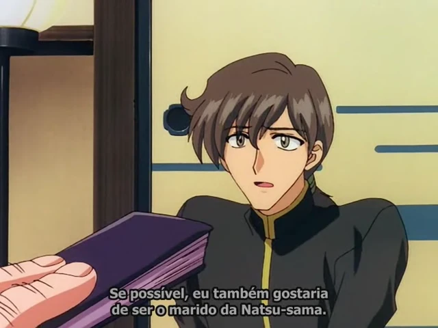 Episódio 01