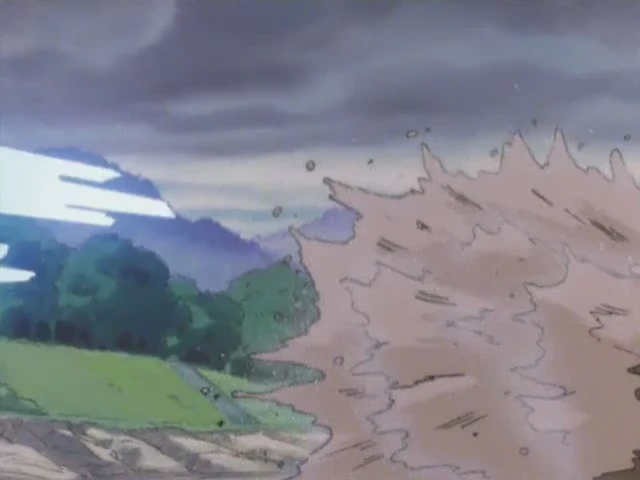 Episódio 19