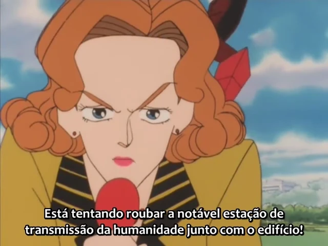 Episódio 23