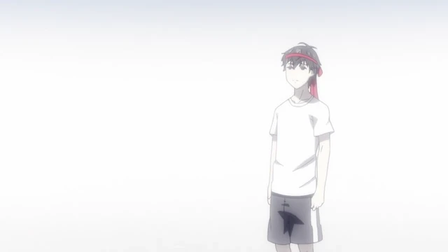 Episódio 09