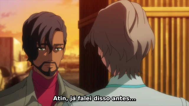 Episódio 08