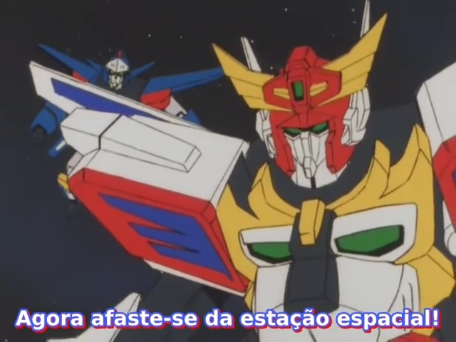 Episódio 27