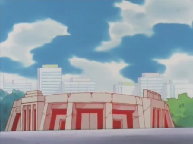Episódio 34