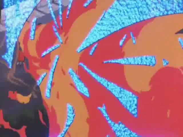 Episódio 42